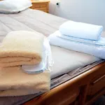 Trenchova Gasthof 3*