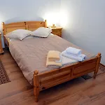 Trenchova Vendégház 3*