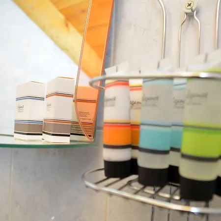 тренчова къща Къща за гости Банско