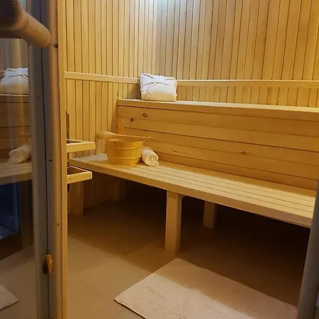 Maison d'hôtes Trenchova